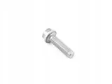 sruba-audi-a4-10-vag-n91211201-producent-czesci-audi-oryginalne-oe