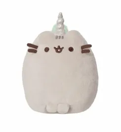maskotka-pusheenicorn-sitting-small-14-cm