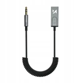 adapter-audio-wozinsky-wtodb-bluetooth-5-3-aux-odbiornik-dzwieku