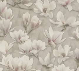 tapeta-w-kwiaty-magnolia-rozowa-winylowa-na-flizelinie
