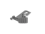 mocowanie-reflektora-audi-a4-08-pr-vag-8k1941122-producent-czesci-audi-oe