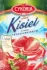 Kolor / wzór produktu #15