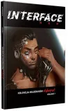 cyberpunk-interface-red-volume-1-black-monk