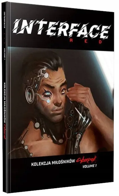 cyberpunk-interface-red-volume-1-black-monk