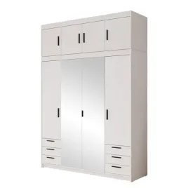 szafa-ubraniowa-z-lustrem-elena-4d6s-nadstawka