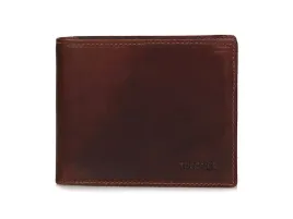 portfel-meski-skorzany-gladki-klasyczny-brazowy-rfid-t857