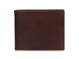 portfel-meski-skorzany-gladki-klasyczny-ciemno-brazowy-rfid-t857