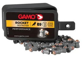 srut-gamo-rocket-100sztuk-kal-55mm