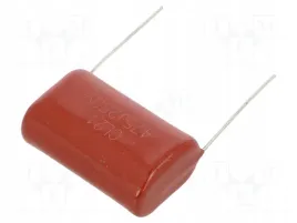 kondensator-poliestrowy-47uf-250v-31mm-10percent-40-85c-tht-x10szt