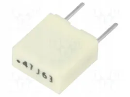 kondensator-poliestrowy-470nf-40v-63v-5mm-5percent-55-105c-x1szt