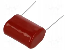 kondensator-polipropylenowy-100nf-17x88x153mm-tht-10percent-x10szt