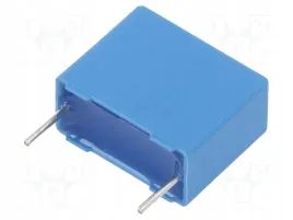 kondensator-polipropylenowy-470nf-85x145x18mm-tht-5percent-15mm-x2szt