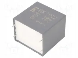 kondensator-polipropylenowy-dc-link-22uf-esr-24m-tht-10percent-x1szt