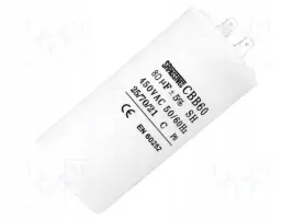 kondensator-polipropylenowy-do-silnikow-pracy-80uf-450v-x1szt