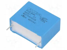 kondensator-polipropylenowy-x1-phe844-470nf-315x145x245mm-x1szt