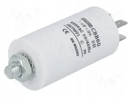 kondensator-polipropylenowy-do-silnikow-pracy-1uf-450v-5percent-x1szt