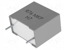 kondensator-polipropylenowy-r76-100nf-32x14x28mm-tht-5percent-x1szt