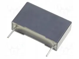 kondensator-polipropylenowy-x2-r46-310v-680nf-265x10x185mm-x1szt