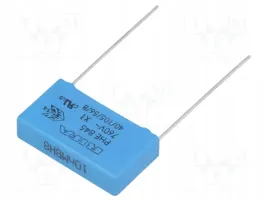 kondensator-polipropylenowy-x1-phe845-10nf-26x65x145mm-tht-x1szt