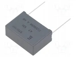 kondensator-polipropylenowy-r71-47uf-32x22x13mm-tht-10percent-x1szt