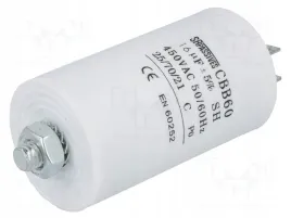 kondensator-polipropylenowy-do-silnikow-pracy-16uf-450v-x1szt