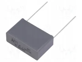 kondensator-polipropylenowy-r76-100nf-32x11x20mm-tht-5percent-x1szt