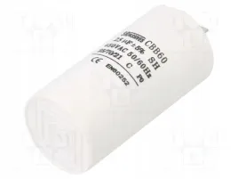 kondensator-polipropylenowy-25uf-450v-do-silnikow-nowy-oryginalne-opakowa