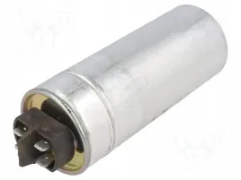 kondensator-polipropylenowy-332uf-5-10percent-45x115mm-25-55c-x1szt