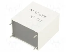 kondensator-polipropylenowy-dc-link-20uf-esr-39m-tht-5percent-x1szt