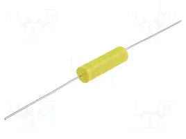 kondensator-polipropylenowy-022uf-8x155mm-tht-5percent-250v-x5szt