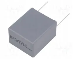 kondensator-polipropylenowy-x2-r46-310v-47uf-32x22x37mm-tht-nowy-orygin