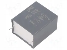 kondensator-polipropylenowy-dc-link-5uf-esr-8m-tht-5percent-c4aq-x1szt