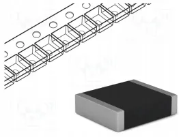 kondensator-polifenylenowy-220nf-50v-smd-2percent-55-125c-x1szt
