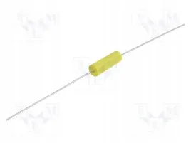 kondensator-polipropylenowy-01uf-6x15mm-tht-5percent-55-100c-x5szt