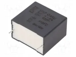 kondensator-polipropylenowy-dc-link-5uf-esr-88m-tht-5percent-x1szt