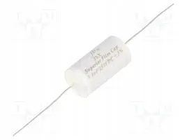 kondensator-polipropylenowy-56uf-250v-5percent-225x315mm-x1szt
