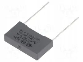 kondensator-polipropylenowy-x2-r46-310v-330nf-265x6x15mm-x1szt