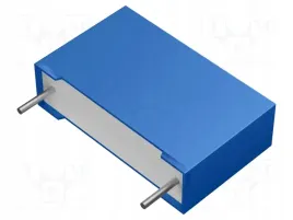 kondensator-polipropylenowy-015uf-tht-10percent-15mm-500v-x1szt