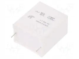 kondensator-polipropylenowy-dc-link-5uf-esr-82m-tht-5percent-x1szt
