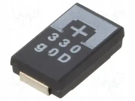 kondensator-tantalowo-polimerowy-330uf-4v-tpe-smd-20percent-x10szt