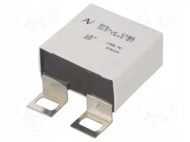 kondensator-polipropylenowy-047uf-esr-67m-5percent-40-85c-x1szt