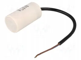 kondensator-polipropylenowy-8uf-450v-5percent-do-silnikow-t-24j141619-nowy-or