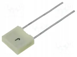 kondensator-poliestrowy-100nf-40v-63v-5mm-5percent-55-105c-x1szt