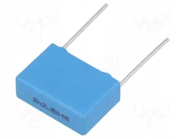 kondensator-polipropylenowy-22nf-18x65x125mm-tht-5percent-15mm-x1szt