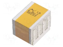 kondensator-poliestrowy-68uf-160v-250v-10percent-55-125c-x1szt