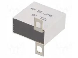 kondensator-polipropylenowy-1uf-esr-4m-5percent-40-85c-850v-x1szt