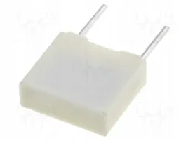 kondensator-poliestrowy-1nf-63v-100v-5mm-10percent-55-105c-x1szt