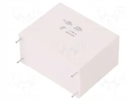 kondensator-polipropylenowy-dc-link-100uf-esr-3m-tht-10percent-x1szt