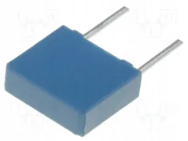 kondensator-poliestrowy-10nf-160v-250v-5mm-10percent-tht-x1szt