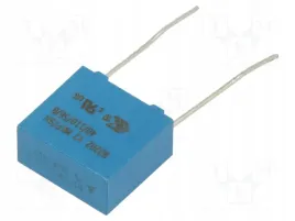 kondensator-polipropylenowy-y2-10nf-13x12x6mm-tht-20percent-10mm-x1szt